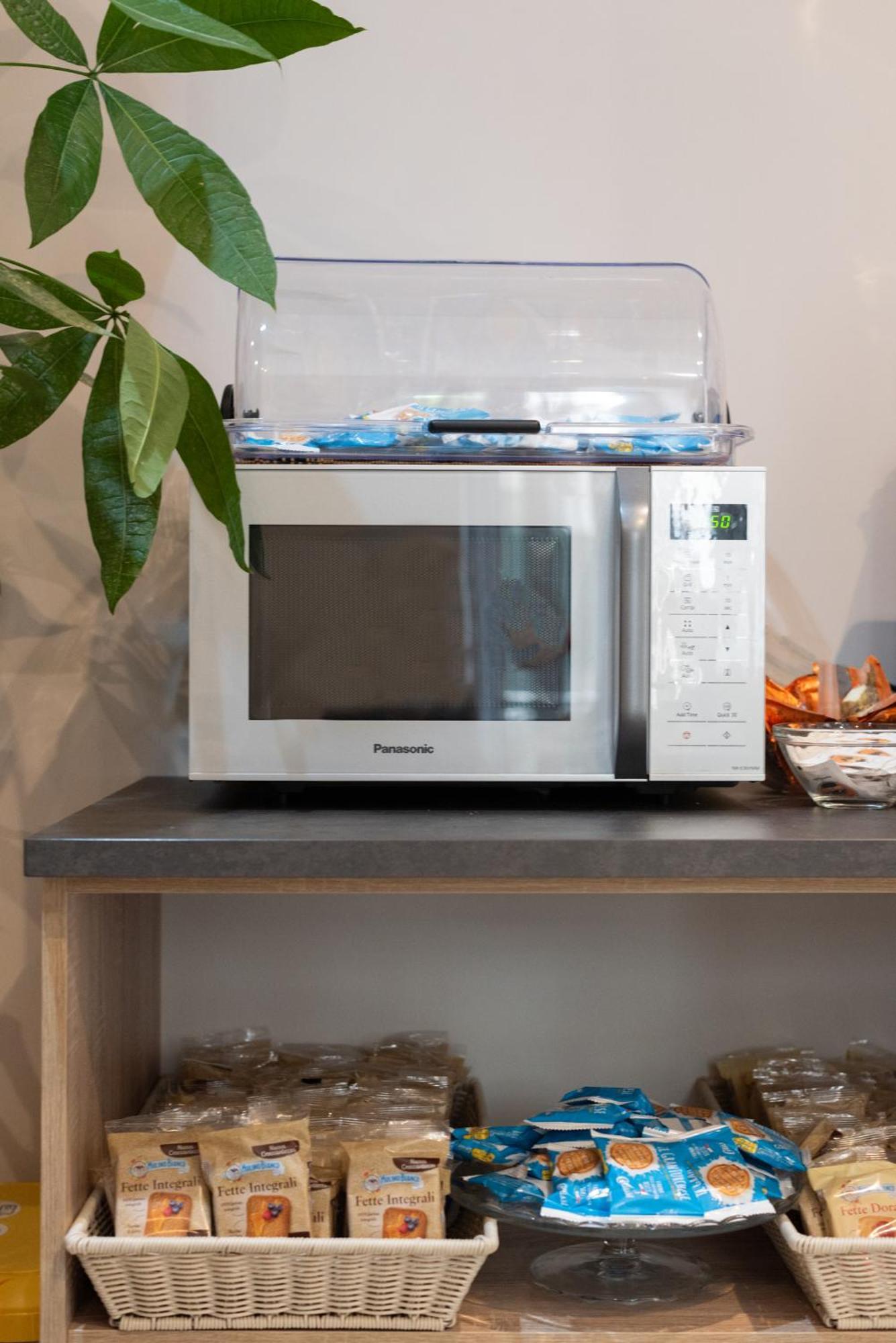 Neapolis Lifestyle Bed & Breakfast エクステリア 写真